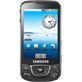 Turkcell Samsung Galaxy